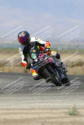 media/Jun-15-2025-Lets Ride (Sun) [[cf46f230ea]]/C Group/1040am (Star Mazda)/